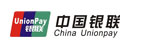 &#107;&#97;&#105;&#121;&#117;&#110;&#24179;&#21488;&#45;&#107;&#97;&#105;&#121;&#117;&#110;&#40;&#20013;&#22269;&#41;&#19968;&#31449;&#24335;&#26381;&#21153;&#24179;&#21488;