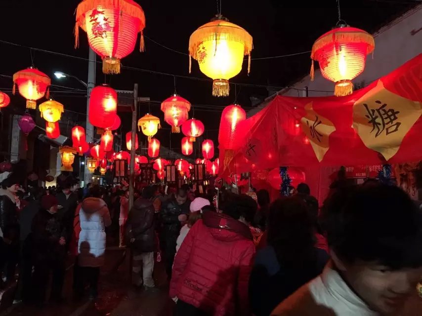 &#107;&#97;&#105;&#121;&#117;&#110;&#24179;&#21488;&#45;&#107;&#97;&#105;&#121;&#117;&#110;&#40;&#20013;&#22269;&#41;&#19968;&#31449;&#24335;&#26381;&#21153;&#24179;&#21488;