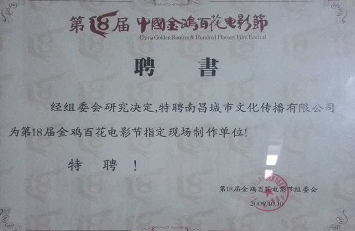 &#107;&#97;&#105;&#121;&#117;&#110;&#24179;&#21488;&#45;&#107;&#97;&#105;&#121;&#117;&#110;&#40;&#20013;&#22269;&#41;&#19968;&#31449;&#24335;&#26381;&#21153;&#24179;&#21488;