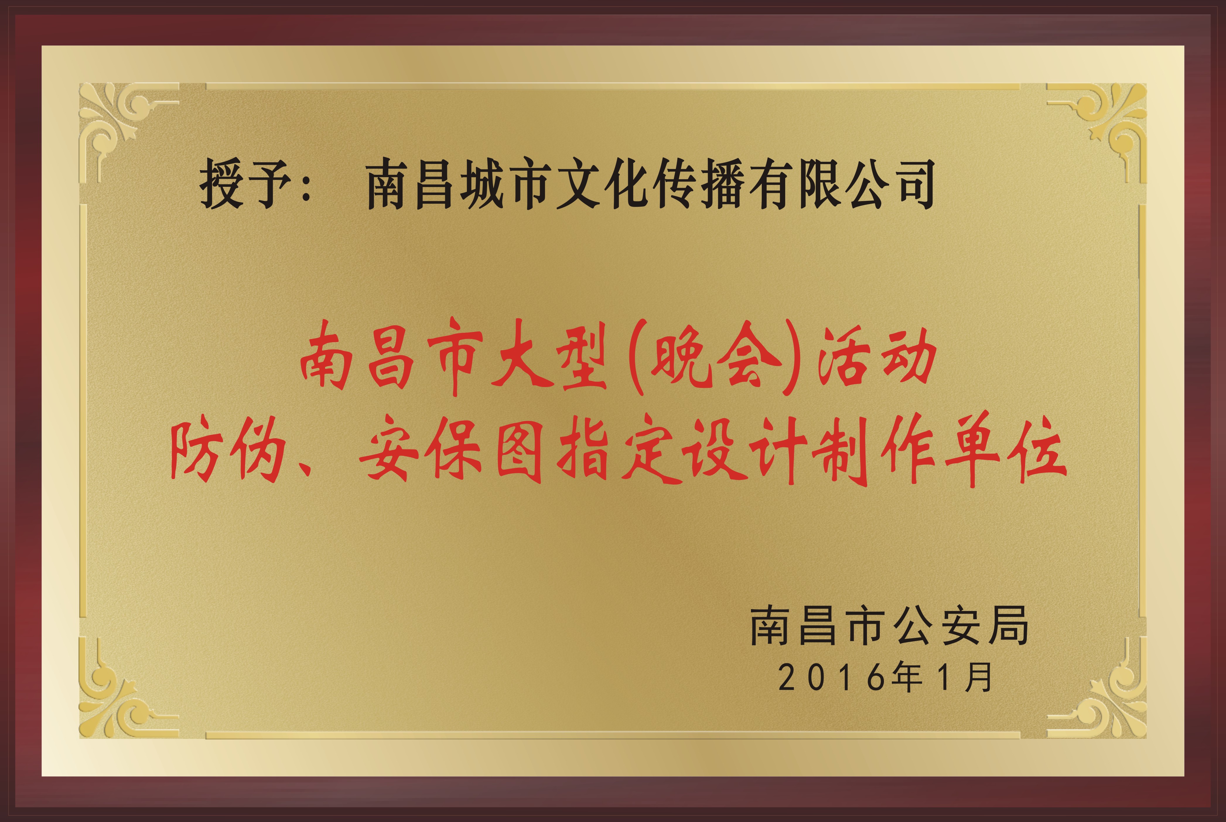 &#107;&#97;&#105;&#121;&#117;&#110;&#24179;&#21488;&#45;&#107;&#97;&#105;&#121;&#117;&#110;&#40;&#20013;&#22269;&#41;&#19968;&#31449;&#24335;&#26381;&#21153;&#24179;&#21488;